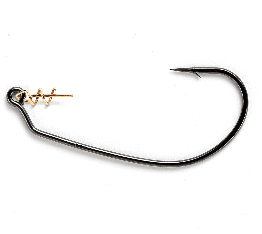 P-21003_Decoy_Makisasi_Hook_Worm30_1 Decoy Makisasu Hook Worm30