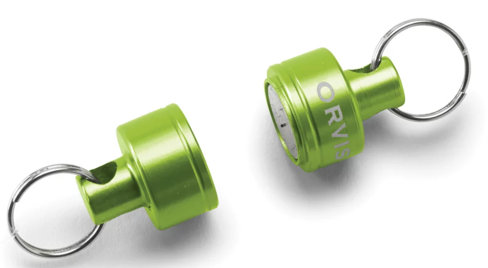 P-25160_Orvis_Net_Magnet_Keschermagnet_ Orvis Net Magnet
