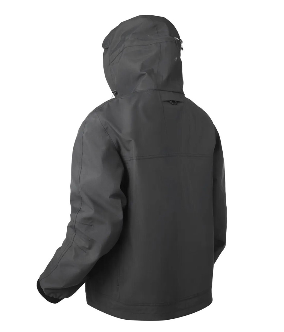 Geoff_Anderson_WS_Pro_Watjacke_3