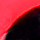 FLUO RED