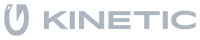 Kinetic Kinetic