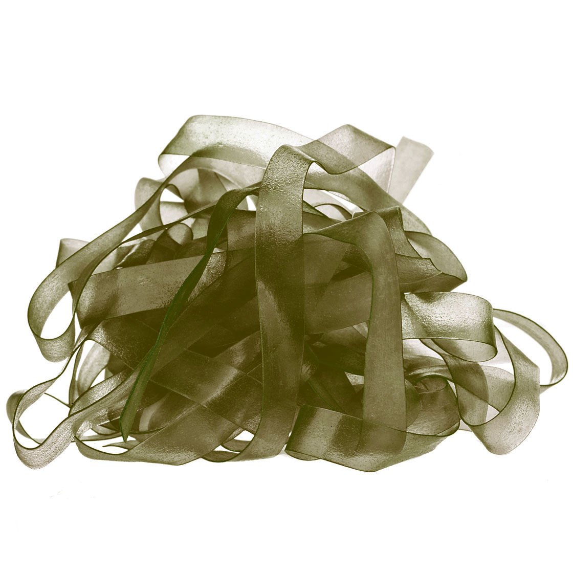 olive brown