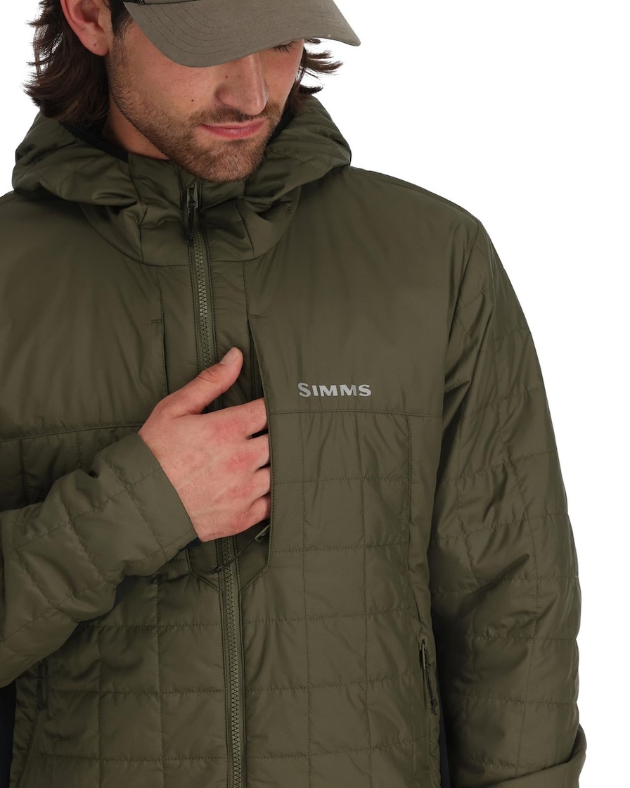media/image/Simms_Fall_Run_Hybrid_Hoody_loden_6.jpg
