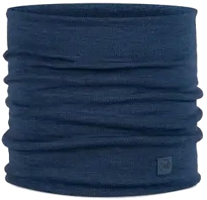 P-27214_Buff-R-_Merino_Heavyweight_Neckwarmer_Solid_Night_Blue_Schlauchtuch_2 Buff® Merino Heavyweight Neckwarmer Solid Night Blue