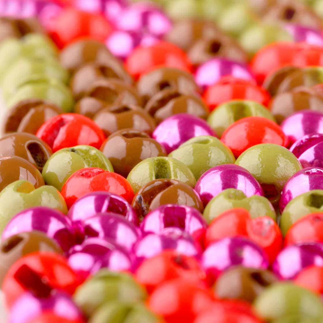 P-17182_fasna_slotted-tungsten-beads_Titel