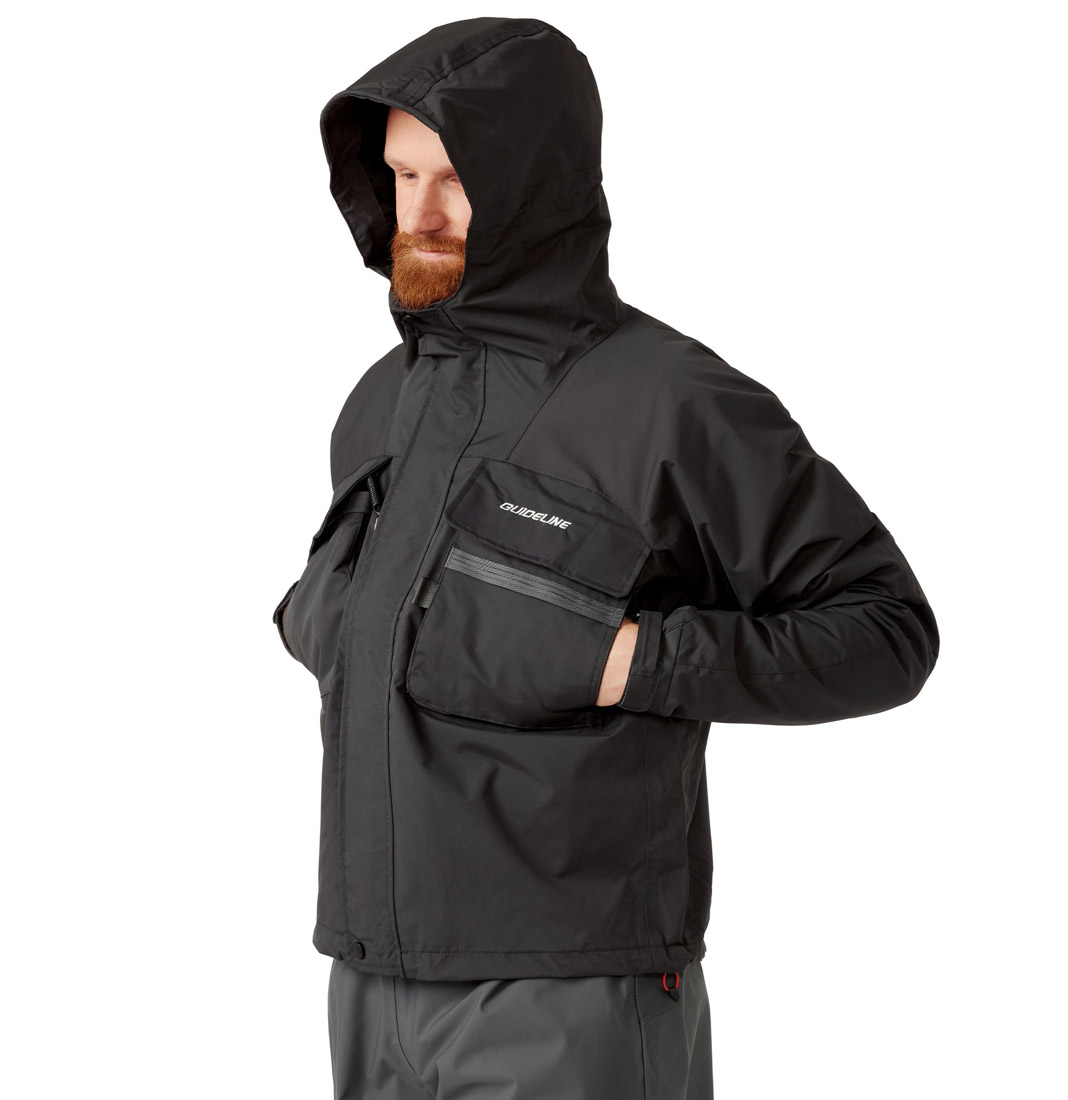 Guideline_Kaitum_Watjacke_OM_2