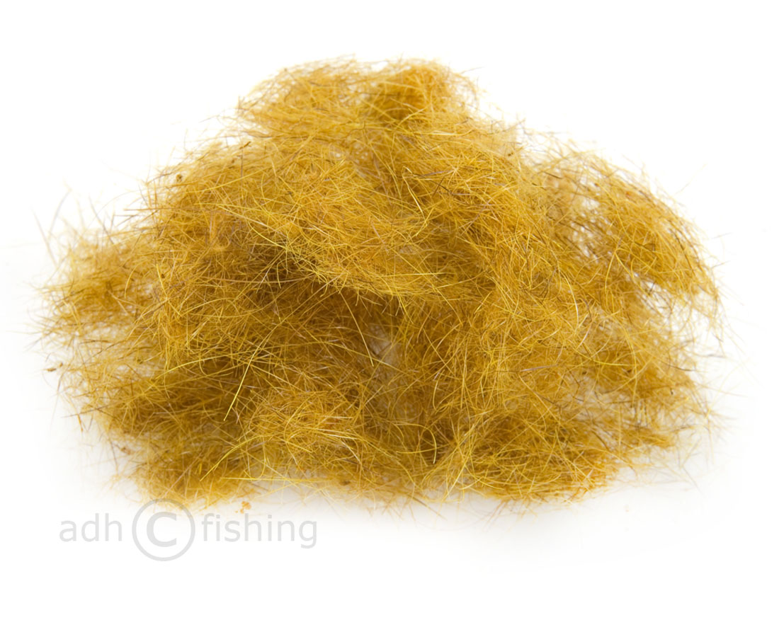 02 naples ochre