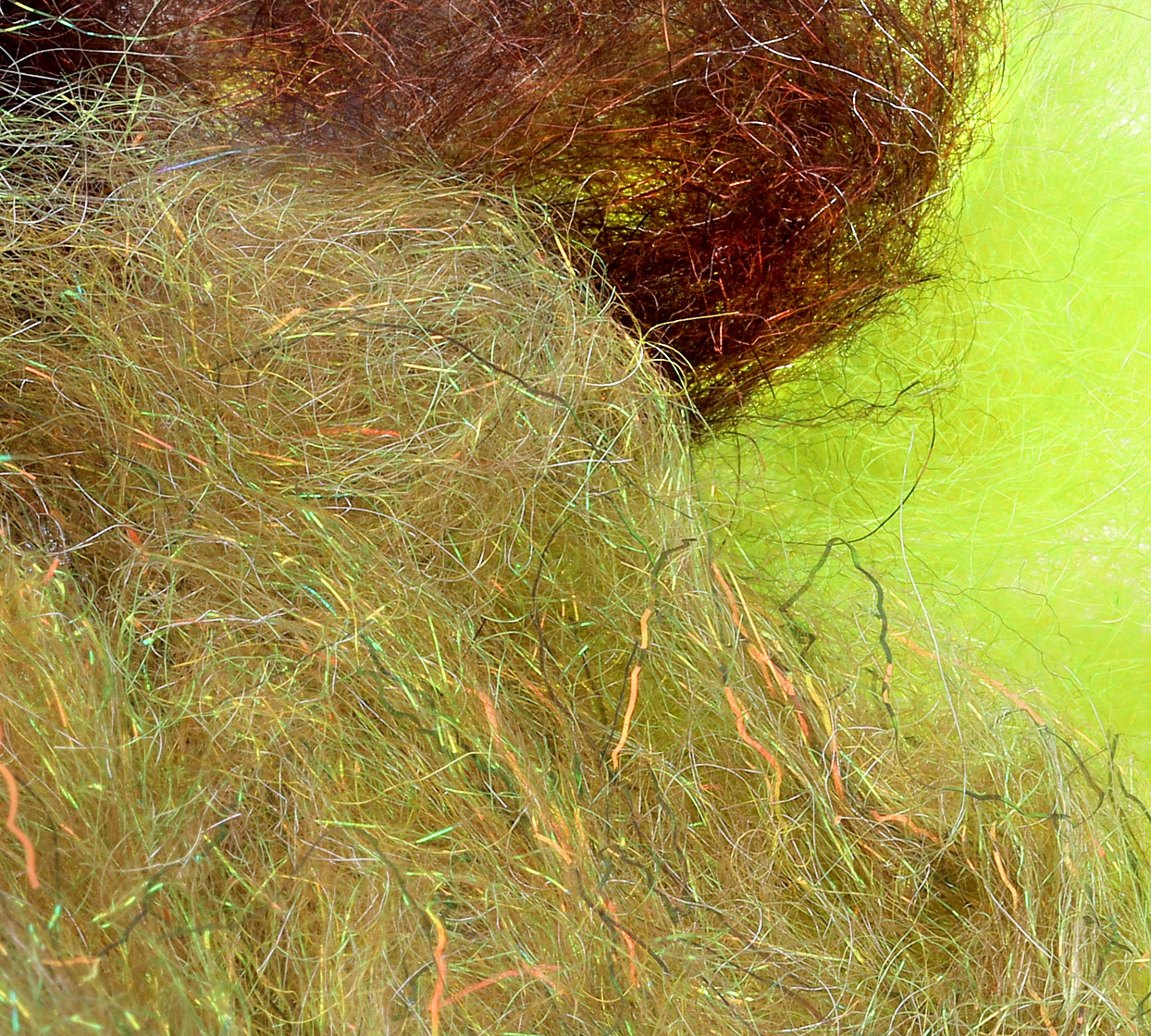 P-27102_mfc_Arizona-Dubbing-Diamond-Dubbing Arizona Dubbing - Diamond Dubbing