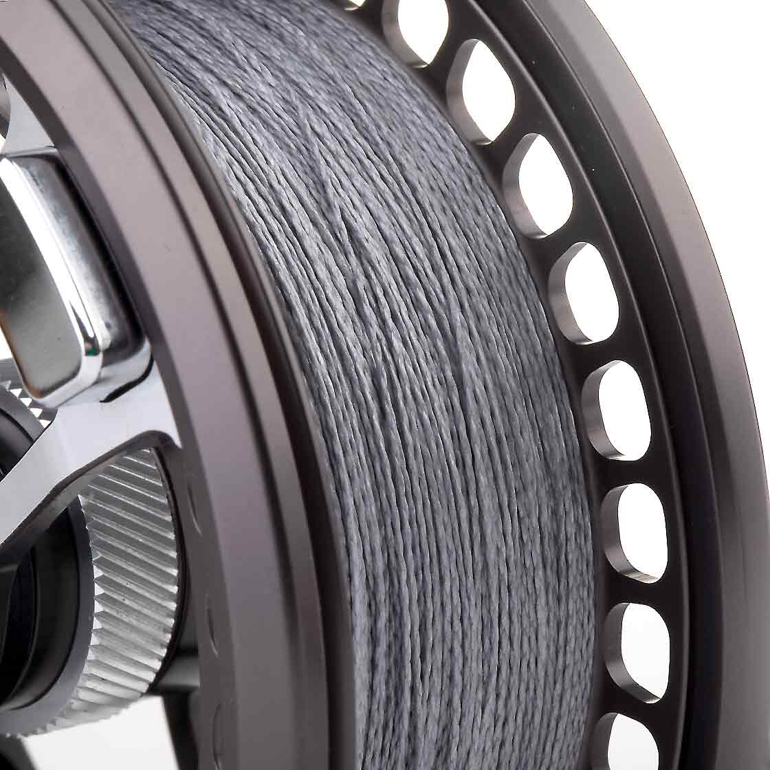 P-16369-Monster-Backing-stealth-gray-2