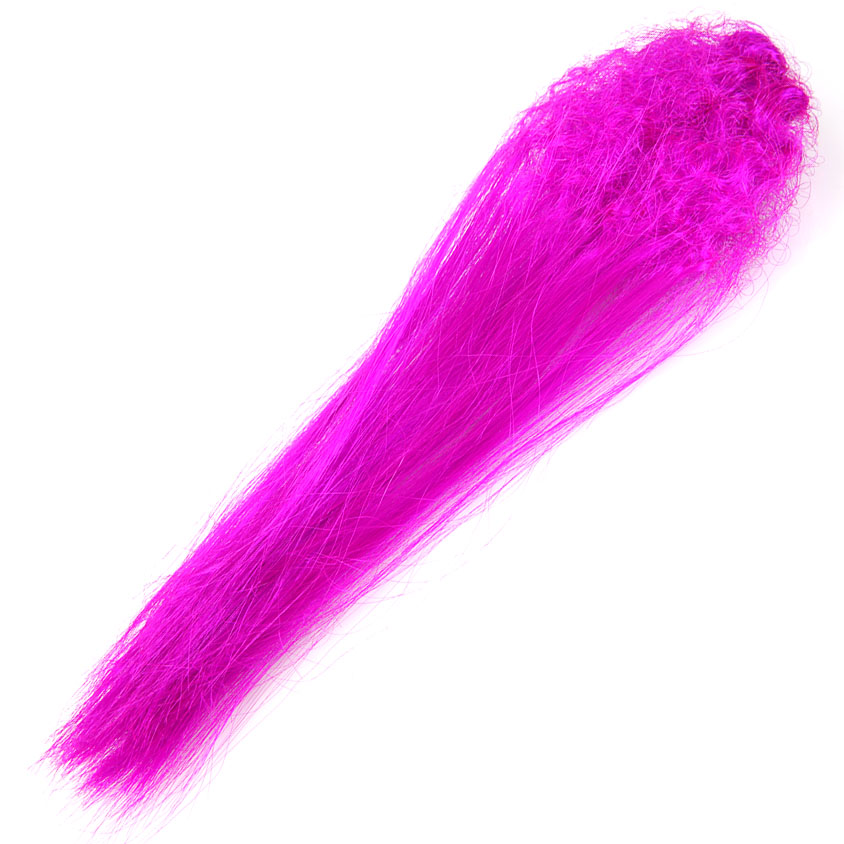 824 purple
