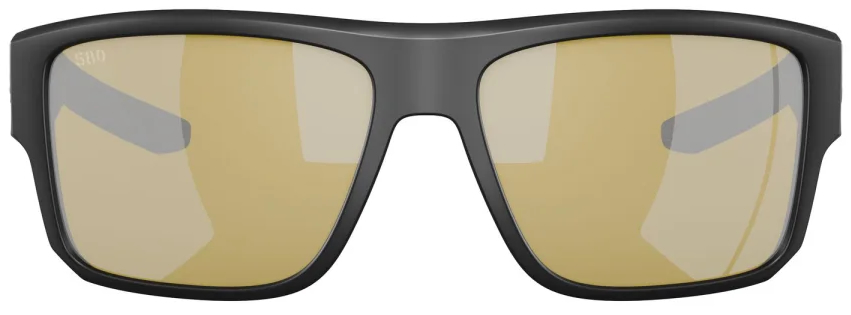 P-28613_Costa_Polarisationsbrille_Taxman_Matte_Black_Silver_Sunrise_Mirror_580G_4