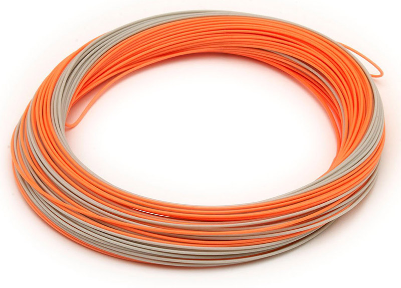 Rio_Elite_Metered_Shooting_Line_26lbs 26 lbs