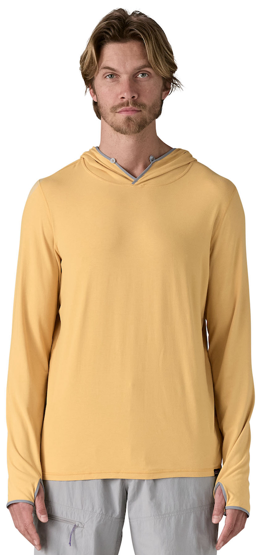 P-29295_Patagonia_Natural_Comfort_Hoody_BWX_3