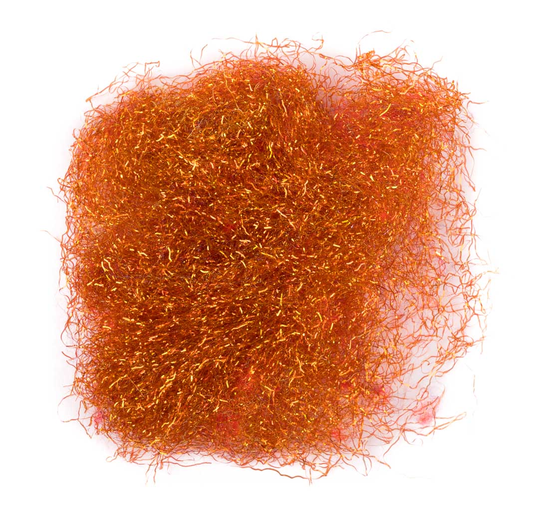spirit-river-uv2-diamond-brite-rust-orange-dbr2-187 rusty orange