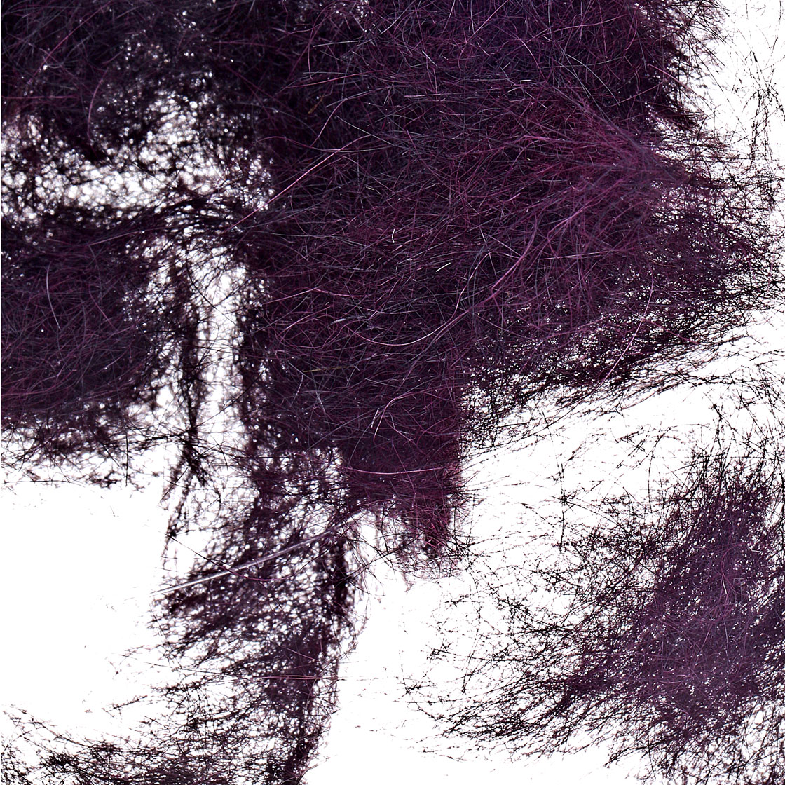 Black Claret