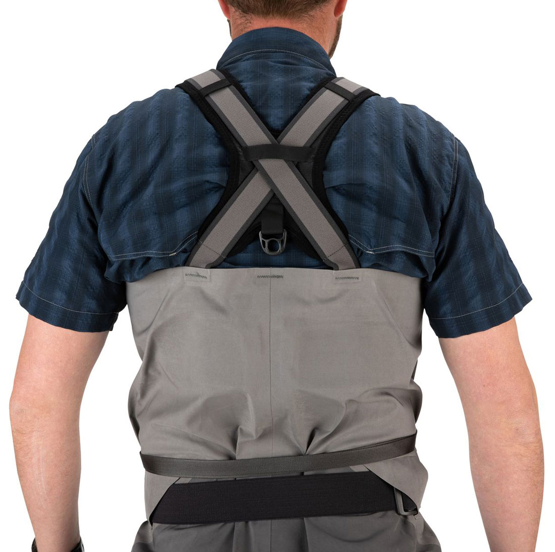 Simms_Freestone_Chest_Pack_Brusttasche_pewter_9