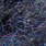uv dark blue