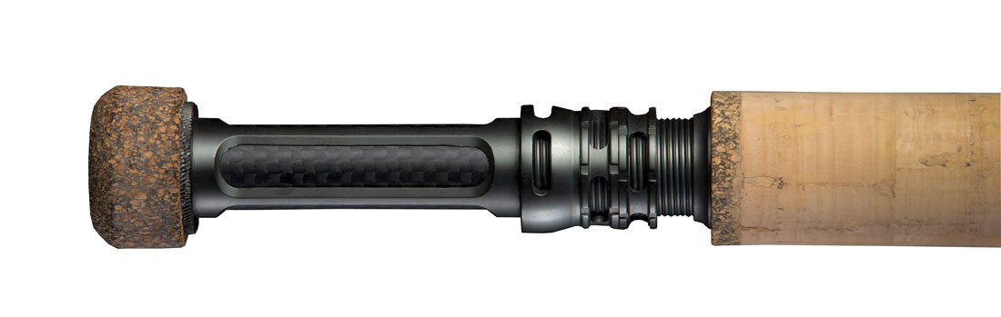 Adams_Fly_Rods_Max_Evo_Nymph_Rod_7