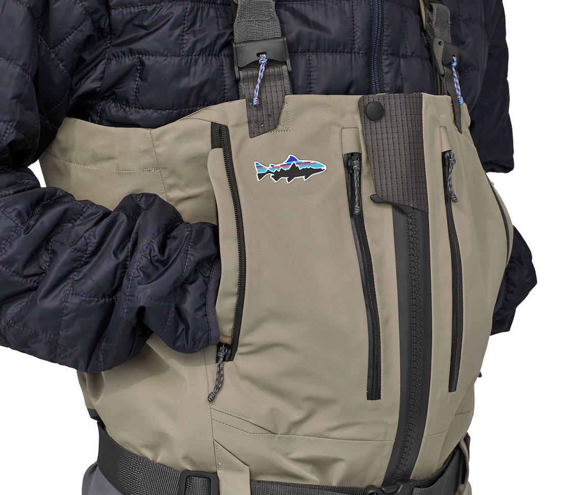 P-23033_Patagonia_Swiftcurrent_Expedition_Waders_Womens_2