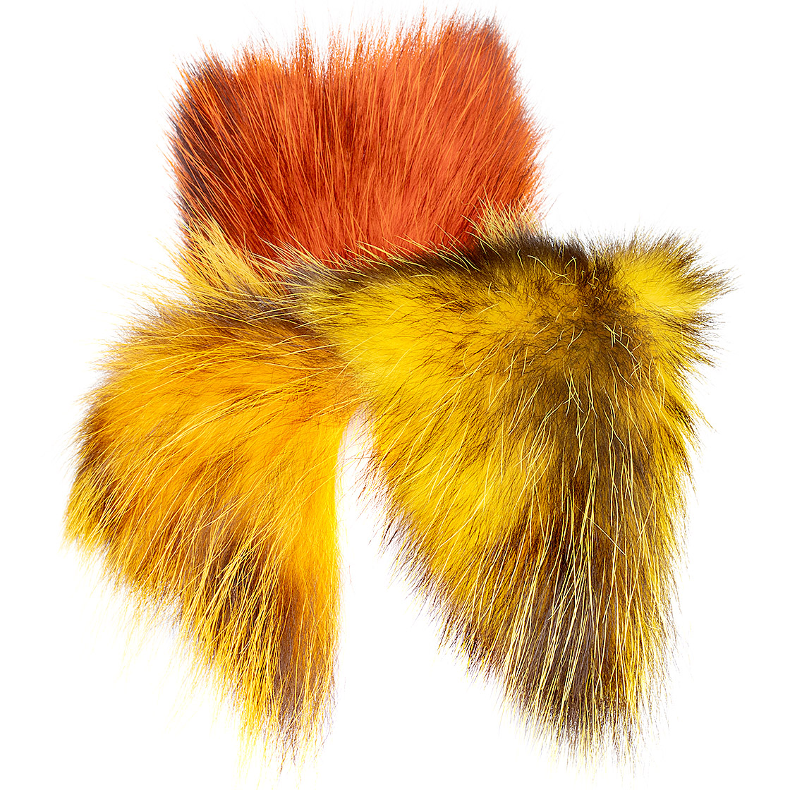 P-10694-Future-Fly-American-Opossum-fur-Zonker