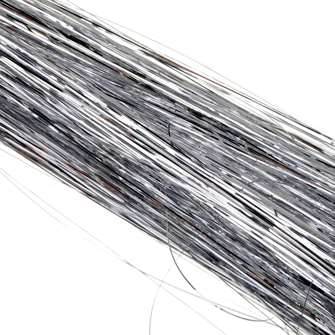 P-04518-2-Fly-Scene-Mini-Lazer-Flash-silver silver