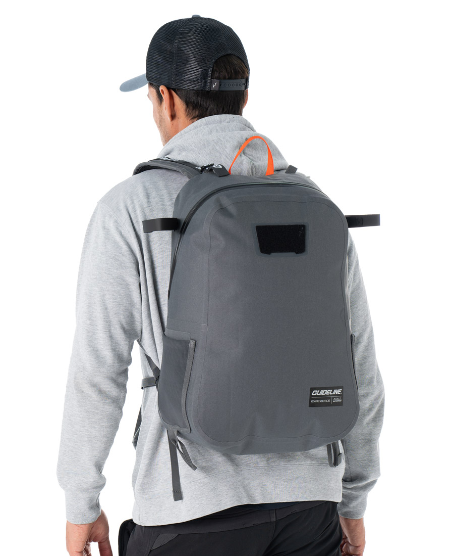 Guideline_Experience_Waterproof_WP_Zip_Rucksack_7