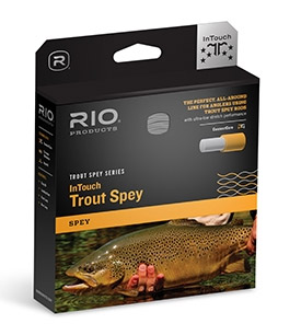 rio_trout_spey_intouch
