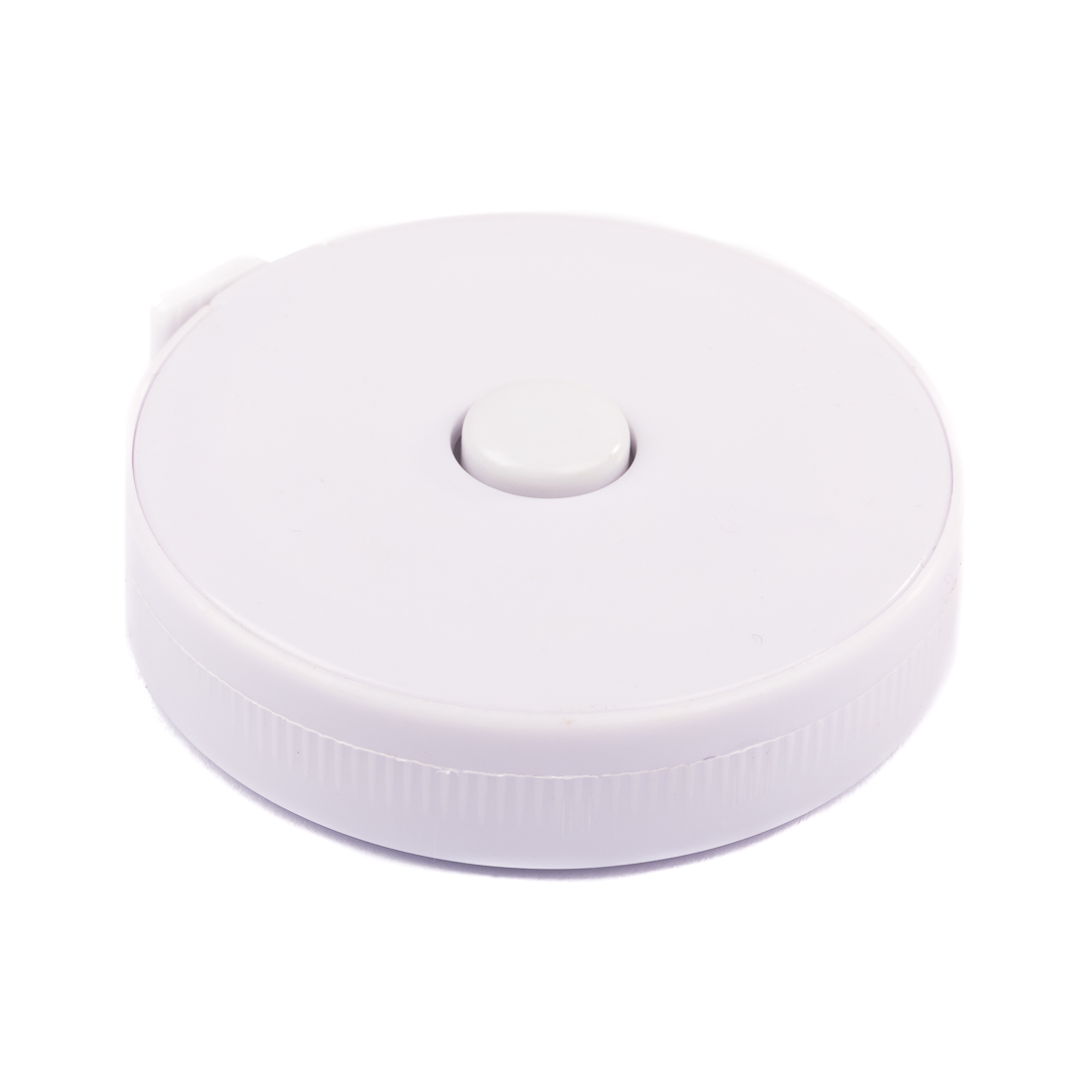 01343_adh-massband-2