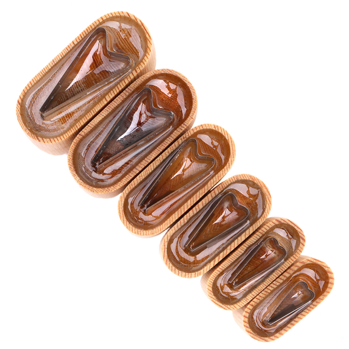 P-20855_caddis_wing_cutter_set_detail-3