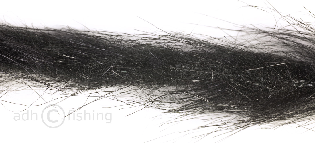 30 black