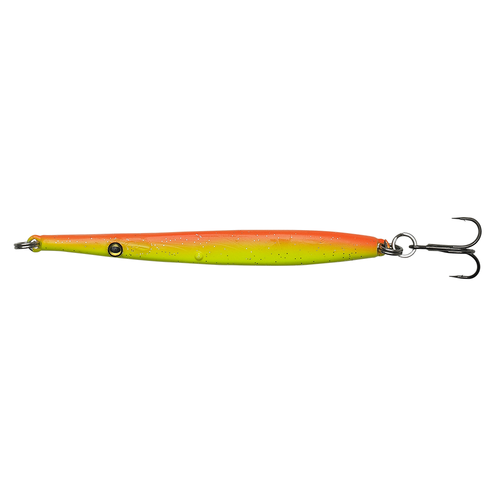 UV Yellow Orange