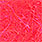 fluo red