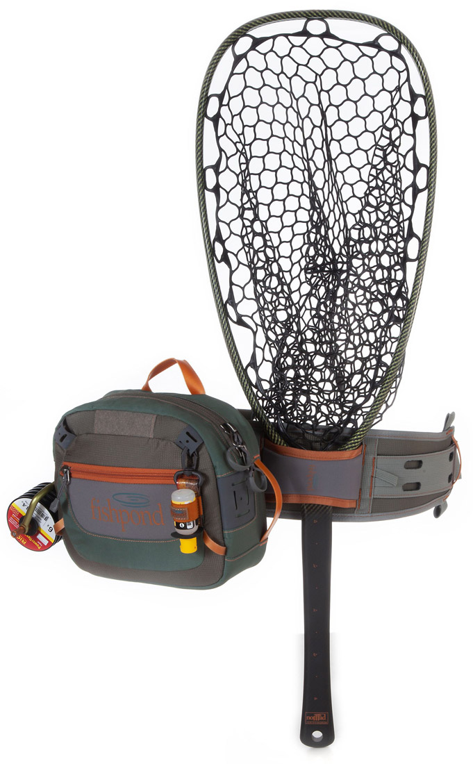 Fishpond_Switchback_Belt_2_3