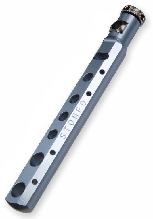 Stonfo 692 Tool Bar