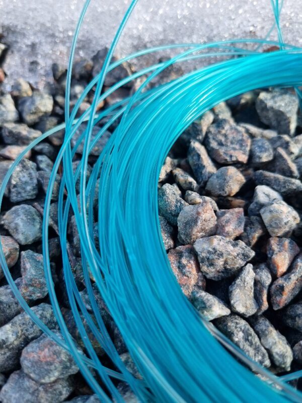 P-21973_Monic_Coastal_Intermediate_Ghost_Tip_Detail2