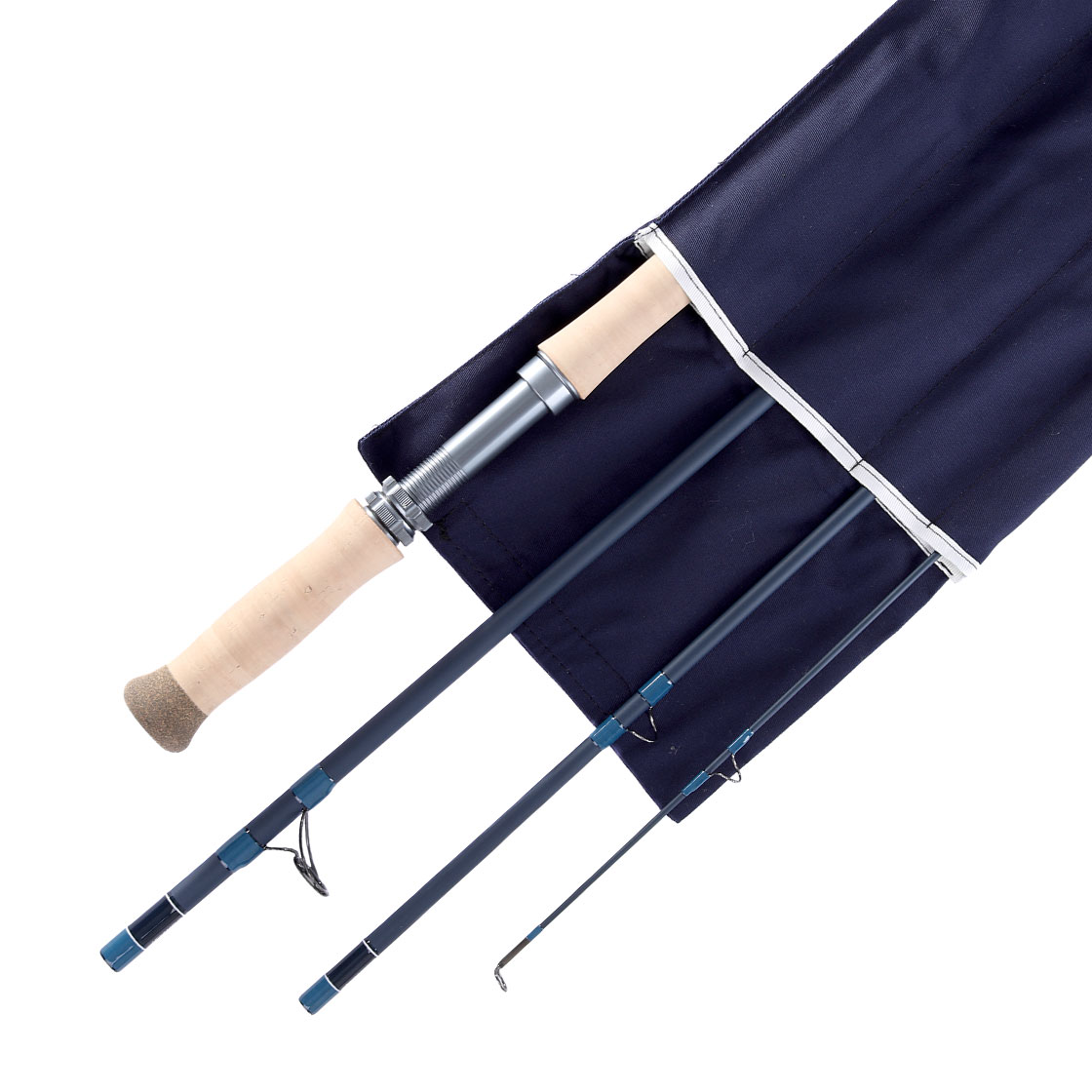 P-21711_Thomas-Thomas-Exocett-Surf-Hucho-Zweihand-Fliegenrute_detail-5