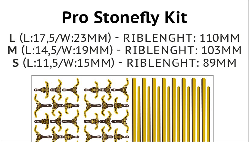P-27717_Sizes_Stonefly_Kit_