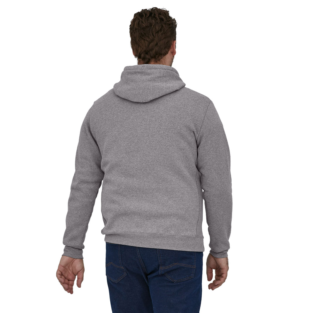 Patagonia_P6_Logo_Uprisal_Hoody_GLH_3