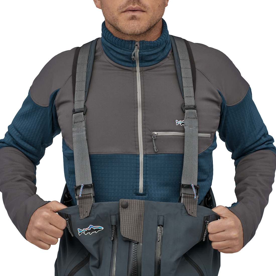 Patagonia-Swiftcurrent-Zip-4