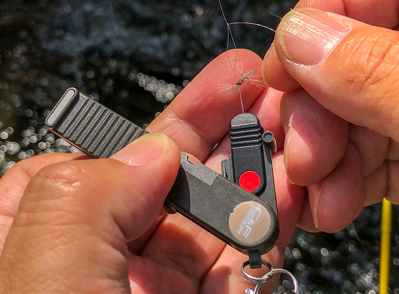 C_F_Design_CFA-43_Clipper_3-in-1_Schnurknipser_6