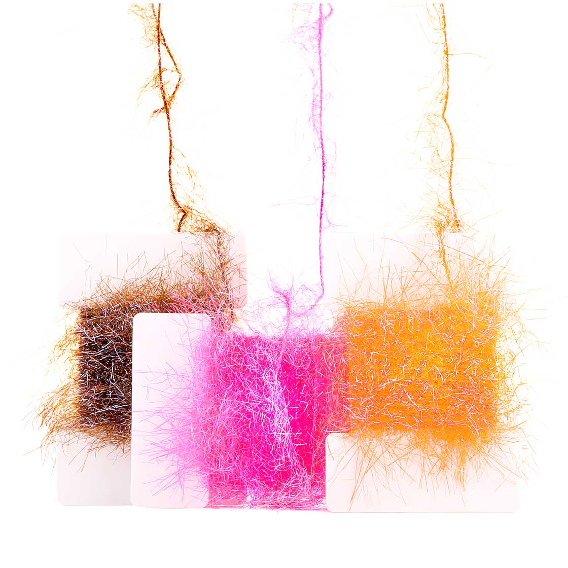 P-16948_textreme_super-long-hair_uv Textreme Super Long Hair UV