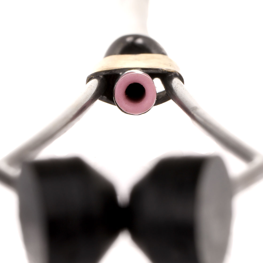 P-21879_ceramic-bobbin