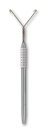 cf_dubbing-twister C&F Design CFT-100 Dubbing Twister Plus