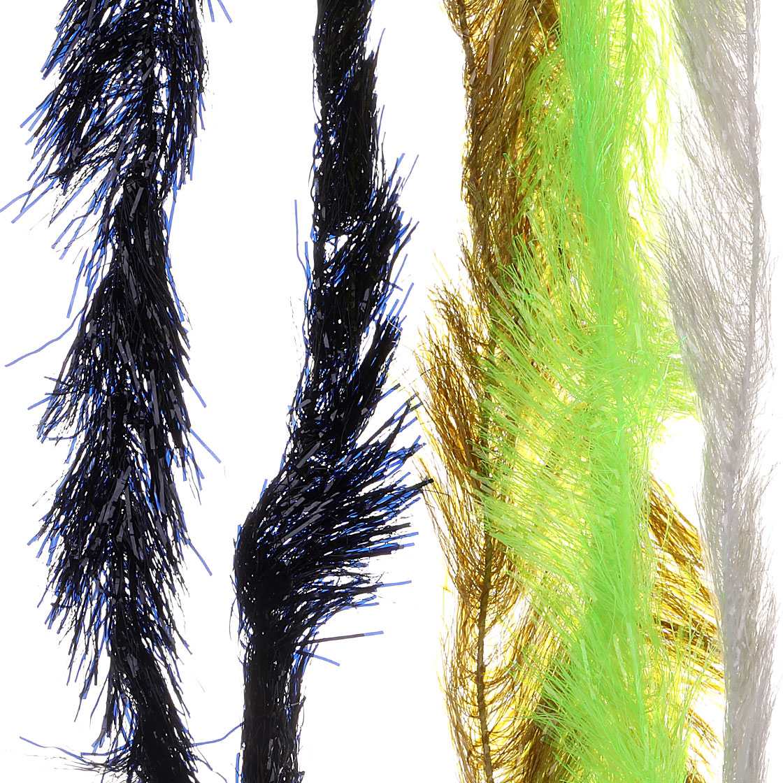 P-21427_hareline_chocklett-s_finesse_body_chenille_titel Hareline Chocklett's Finesse Body Gamechanger Chenille Medium