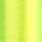 fluo yellow