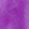 royal purple