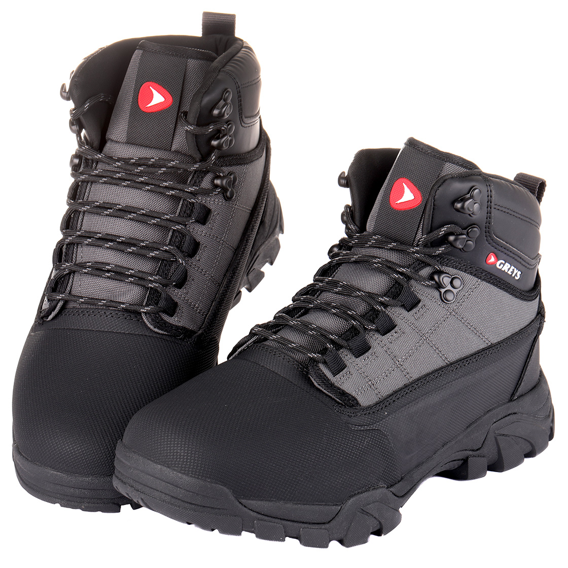 P-27729_Greys-Tail-Wading-Boot-Cleated-Watschuh-mit-Gummisohle_foto-2