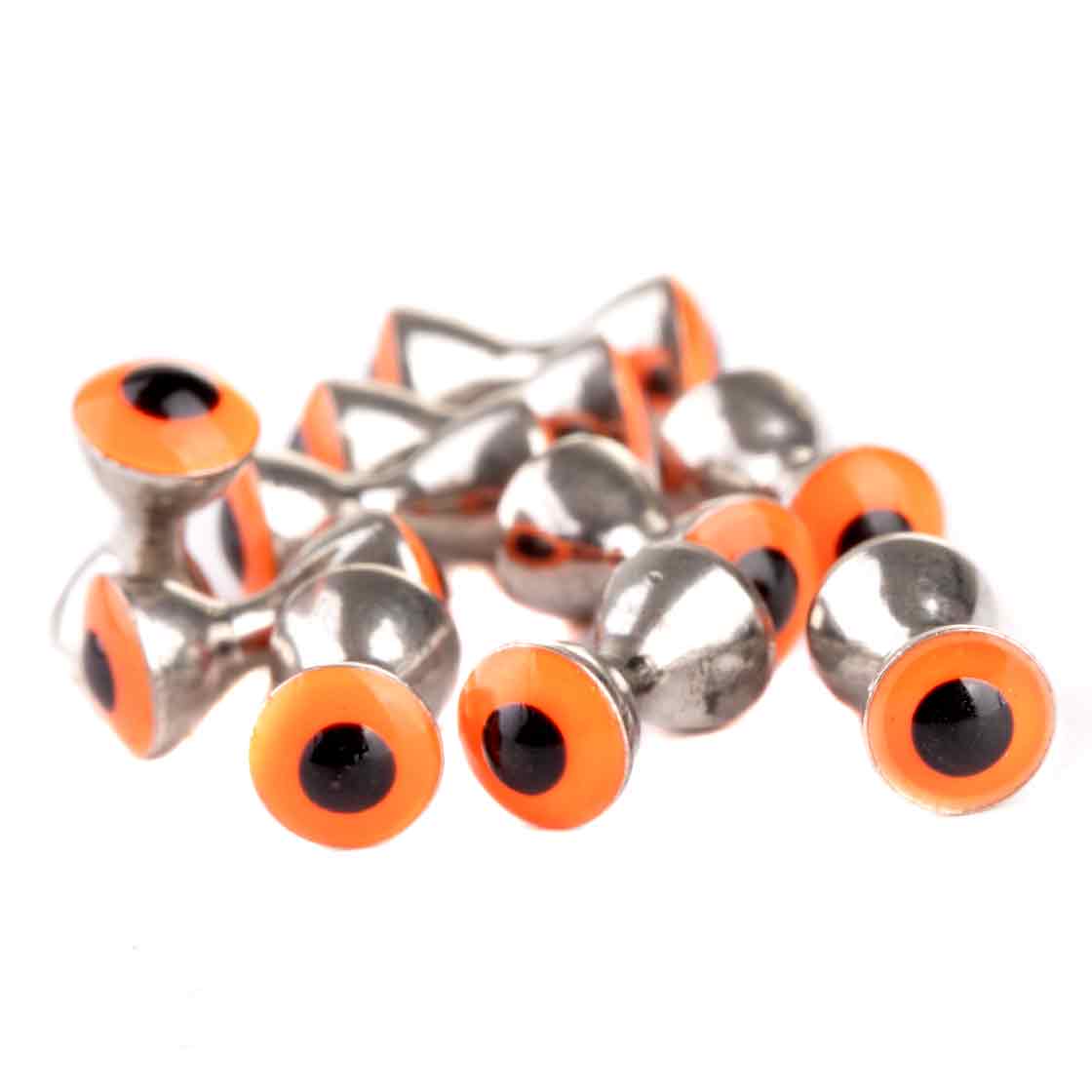 P-04619-25-messing-dumbbells-orange orange