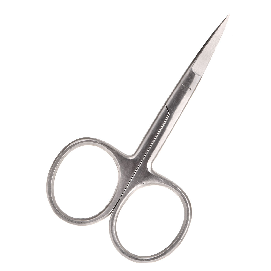 P-21890_scissors_straight Dr. Slick ECO 4" All Purpose Scissor Straight
