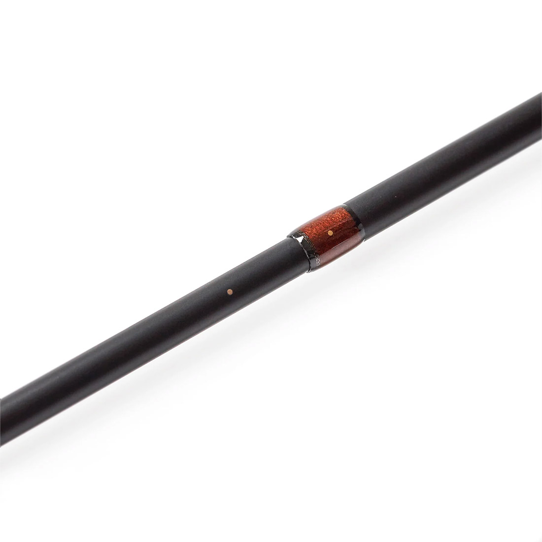 Diamondback-Ideal-Nymph-Euronymphing-Einhand-Fliegenrute-6